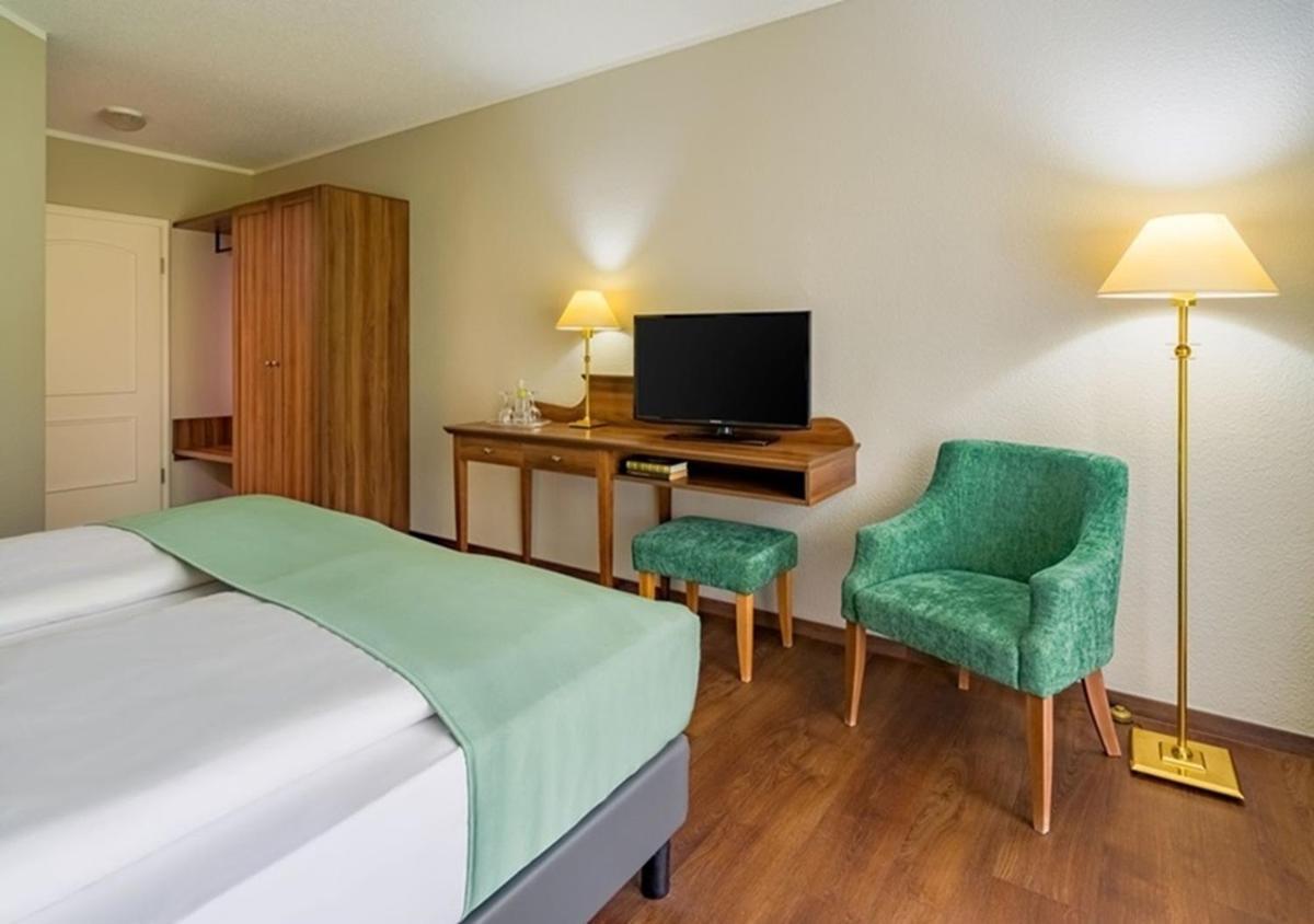 Schlosshotel Althoernitz Bertsdorf Екстер'єр фото