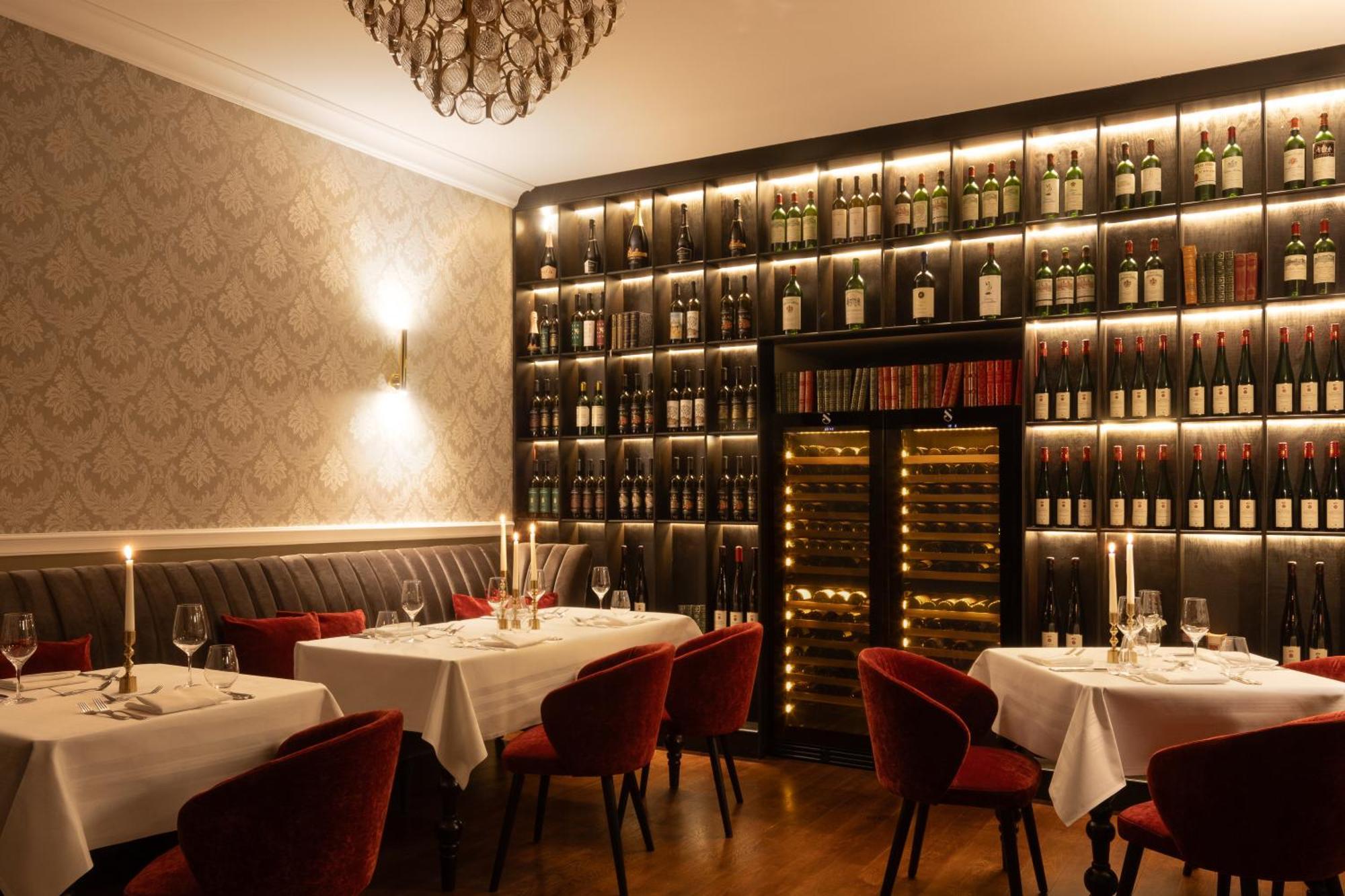 Schlosshotel Althoernitz Bertsdorf Екстер'єр фото